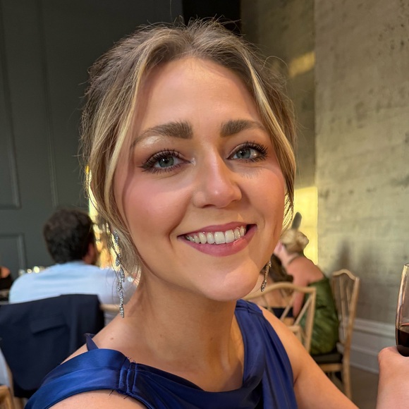 kianahof95